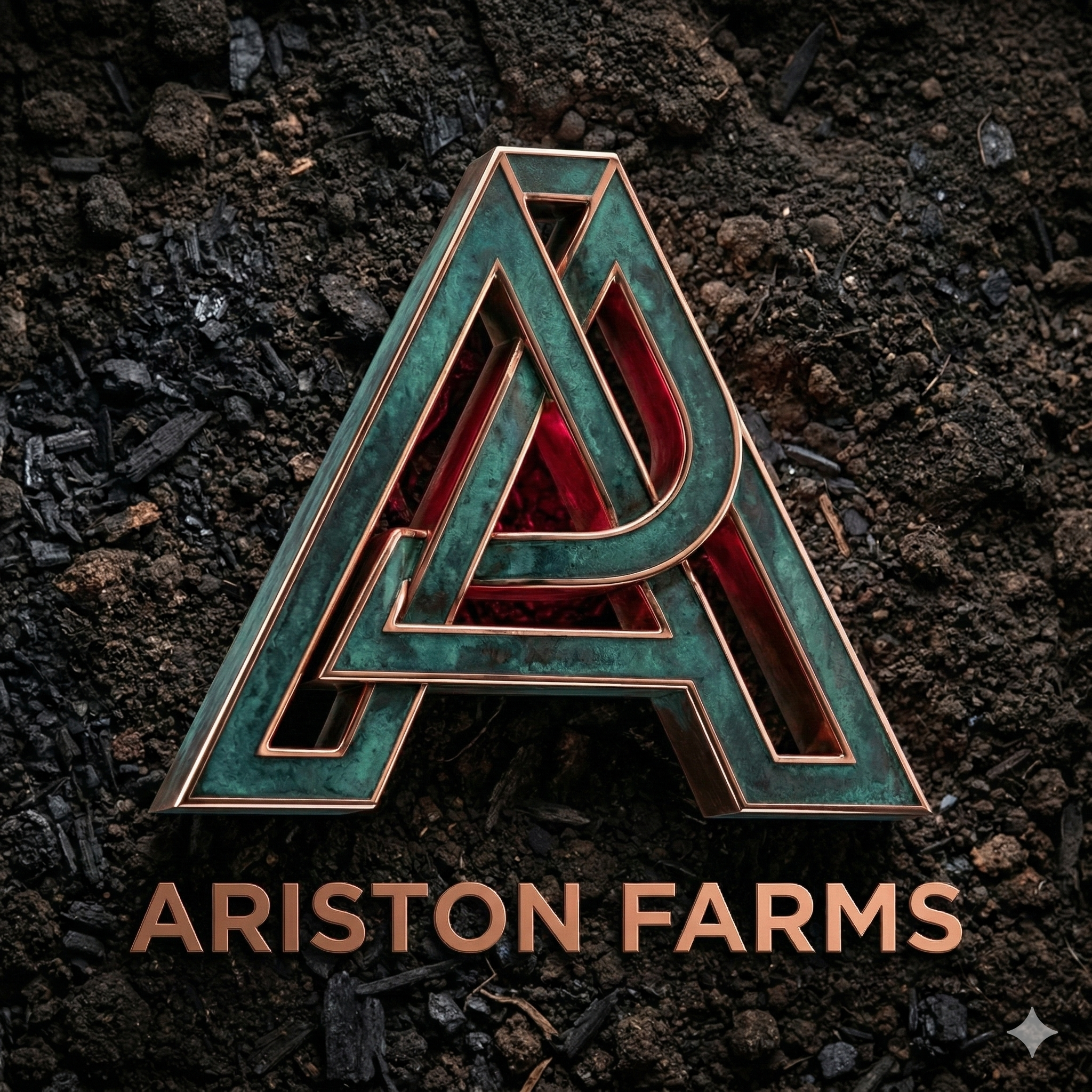 Ariston Farms